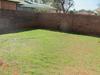  Property For Sale in Potgietersrus Central, Potgietersrus