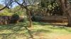  Property For Rent in Chroom Park, Potgietersrus