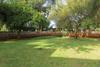  Property For Sale in Impala Park, Potgietersrus