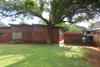  Property For Sale in Impala Park, Potgietersrus
