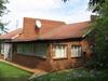  Property For Sale in Oorlogsfontein, Mokopane/Potgietersrus