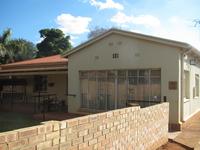 Property For Sale in Mokopane Central, Mokopane