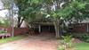  Property For Sale in Kameeldoringpark, Mokopane