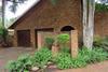  Property For Sale in Chroom Park, Mokopane