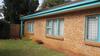  Property For Rent in Chroom Park, Mokopane